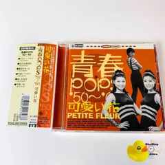 青山孝史さん 最後のDVD ★新品未開封 青山孝史さん 最後のDVD ☆新品未開封 2025年最新】Yahoo