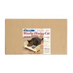 Item thumbnail for item 2654e87d-3972-4802-b158-4f78b4e46e03