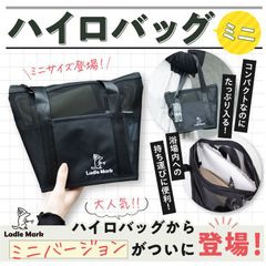 Item thumbnail for item 64a0bfda-4e88-49cb-a8d5-41fb9d23849a