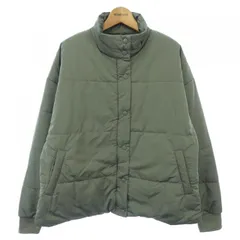 アーバンリサーチ URBAN RESEARCH ブルゾンのサムネイル