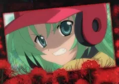 2025年最新】園崎魅音の人気アイテム - メルカリ