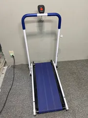 はぴねすくらぶ　お散歩ロード　自走式ウォーカー コンパクト自走式ウォーカー「お散歩ロード」【はぴねすくらぶ