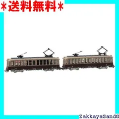 2025年最新】武庫川車両の人気アイテム - メルカリ