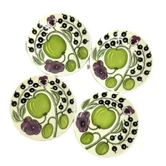 2025年最新】パラティッシ アラビア 旧ロゴの人気アイテム - メルカリ