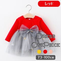 Item thumbnail for item 1f469efd-baca-46a8-8114-8cb3ada38267