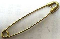 極美品 Pt850 プラチナ ネックレス ミラーボール編み込み 40.5cm 