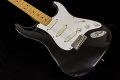 2024年最新】eric clapton stratocasterの人気アイテム - メルカリ