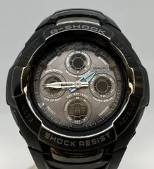 美品　カシオ　G-SHOCK　GW-1200BCJ 電波ソーラー 2025年最新】G-SHOCK GW-1200の人気アイテム - メルカリ