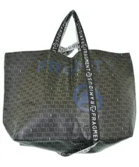 2026年最新】ramidus fragmentの人気アイテム - メルカリ