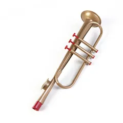 2025年最新】トランペットカズーの人気アイテム - メルカリ