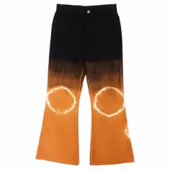 2025年最新】フミカウチダ fumika uchida タイダイの人気アイテム