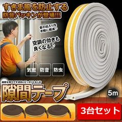 Item thumbnail for item 15d1d86b-852c-45c7-9786-2a42182e2181