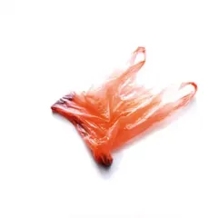 【中古】洋楽CD オヴァル / popp