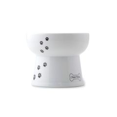 Item thumbnail for item 26968ded-f774-4a87-a624-8b307f353a86