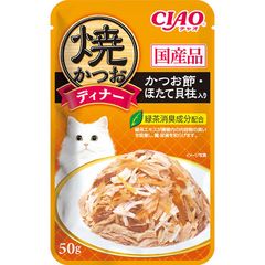 ☆【おまとめ品】いなば魚づくし&鶏づくし⑩種66袋=198食♪+おさかな