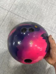 絶対 パール