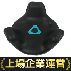 2025年最新】vive トラッカー 2018の人気アイテム - メルカリ