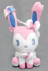2026年最新】ニンフィア ぬいぐるみ ミックスオレの人気アイテム