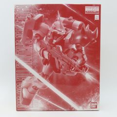 回天堂 閃乱カグラ NewWave Gバーストレートもアゲアゲ♪ 四季