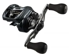 2025年最新】ダイワ アドミラの人気アイテム - メルカリ