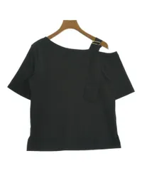 Andemiu Tシャツ・カットソー レディース 【古着】【中古】【送料無料】のサムネイル
