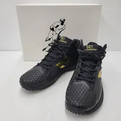 2025年最新】ohta ニューバランスの人気アイテム - メルカリ