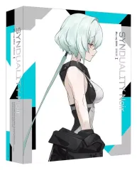 2025年最新】SYNDUALITY noir ユニオンアリーナ boxの人気