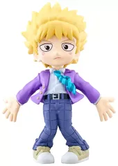 2026年最新】モブサイコ100 palverseの人気アイテム - メルカリ