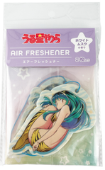 うる星やつら エアーフレッシュナー