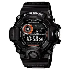 2025年最新】gw-9400 ベゼルの人気アイテム - メルカリ