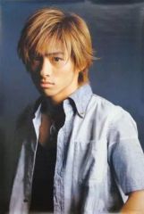 Item thumbnail for item c91a22fe-2c10-426a-8114-3d8947903907