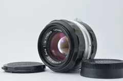 ★完動品＊美品★nikon f★f1.4レンズセット★動作確認済み＊作例多数 ☆完動品＊美品☆nikon f☆f1.4レンズセット☆