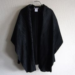 AD2024 コムデギャルソン TAO タオ 丸襟レイヤード プリントジャケット AD2024 コムデギャルソン TAO タオ 丸襟レイヤード プリント