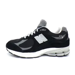 ニューバランス　2002 RXC goretex ゴアテックス　27.5 国内 2/24 発売】GORE-TEX × New Balance M2002 RXC “Castlerock