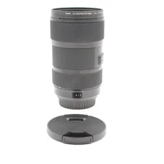 2025年最新】SIGMA 18-35mm F1.8 DC HSMの人気アイテム - メルカリ 2025年最新】SIGMA 18-35mm F1.8 DC HSMの人気アイテム - メルカリ