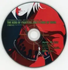 2026年最新】KOF2003の人気アイテム - メルカリ