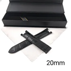 2025年最新】アリゲ 20mmの人気アイテム - メルカリ 