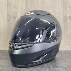 フルフェイスヘルメット 【中古】OGK KABUTO カブト FF-R3 III 57-58cm
