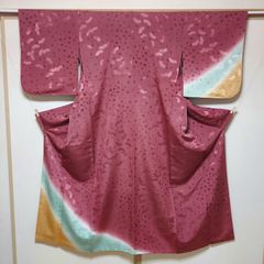 Item thumbnail for item d7d46857-33b6-4ea3-84ec-fda605393b18