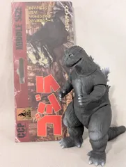 2025年最新】初代ゴジラの人気アイテム - メルカリ