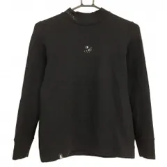 ハチヤーズ メンズ 裏起毛 ハイネックシャツ《XL》 メンズウェア｜シャツ