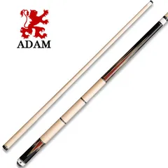 2025年最新】ADAM ビリヤードの人気アイテム - メルカリ