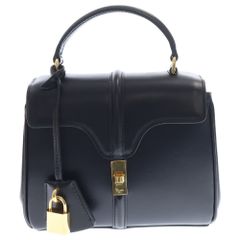 MARNI (マルニ) 25SS DENIM BOELING SHIRT 半袖デニムボーリングシャツ  