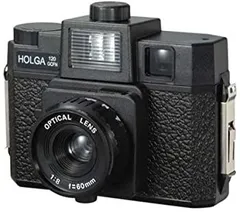 2025年最新】holga 120CFNの人気アイテム - メルカリ