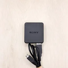 2025年最新】sony α6500 バッテリーの人気アイテム - メルカリ