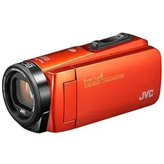 2025年最新】gz-rx690の人気アイテム - メルカリ