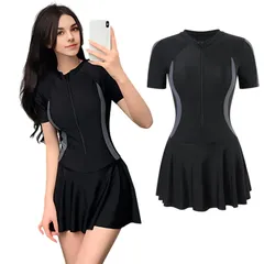 東原亜希 FORME UV CUT/COOL TOUCH ドルマンスリーブ forme ラッシュガード ドルマンスリーブ 東原亜希 - メルカリ