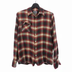 ursus bape A BATHING APE 日本製 チェックシャツ 楽天市場】ursus BAPE（カジュアルシャツ｜トップス）：メンズ