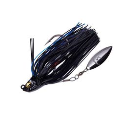 Item thumbnail for item ad9a57fb-a917-44de-aed4-c1a3fec34e2f