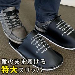 Item thumbnail for item 481a090f-e8d1-4014-9bbc-47e39dd9eb1a